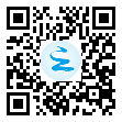 http://www.hzlfgc.com.cn/list_13