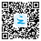 http://www.hzlfgc.com.cn/tag/%E4%BD%8E%E6%B8%A9?page=10