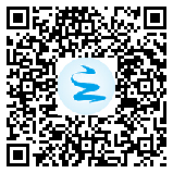 http://www.hzlfgc.com.cn/tag/%E6%B0%B4%E5%86%B7%E5%BC%8F%E5%86%B7%E6%B0%B4%E6%9C%BA?page=42