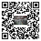 青海省新能源測(cè)試專用冷水機(jī)組安裝注意事項(xiàng)