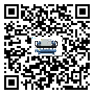 南京市結(jié)晶爐行業(yè)冷水機(jī)制冷系統(tǒng)基本組成