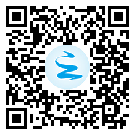 http://www.hzlfgc.com.cn/tag/%E5%86%B7%E5%86%BB%E6%9C%BA?page=3
