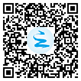 http://www.hzlfgc.com.cn/tag/%E5%88%B6%E5%86%B7%E8%AE%BE%E5%A4%87?page=63