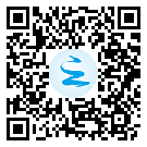 http://www.hzlfgc.com.cn/tag/%E8%9E%BA%E6%9D%86%E5%BC%8F?page=3