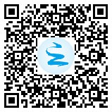 http://www.hzlfgc.com.cn/tag/%E9%A3%8E%E5%86%B7%E5%BC%8F%E5%86%B7%E6%B0%B4%E6%9C%BA?page=7