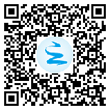 http://www.hzlfgc.com.cn/tag/%E5%88%B6%E5%86%B7%E8%AE%BE%E5%A4%87?page=67