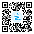 http://www.hzlfgc.com.cn/list_32