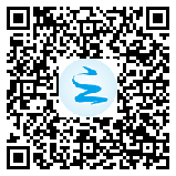 http://www.hzlfgc.com.cn/tag/%E6%B0%B4%E5%86%B7%E5%BC%8F%E5%86%B7%E6%B0%B4%E6%9C%BA?page=3
