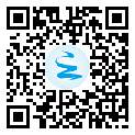 http://www.hzlfgc.com.cn/lengqueji_6