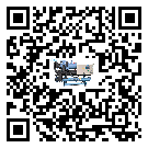 云南省低溫螺桿式的調(diào)試開(kāi)機(jī)與維護(hù)保養(yǎng)