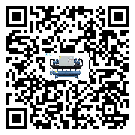 湖北省企業(yè)在使用冷風(fēng)機(jī)的保養(yǎng)和清潔