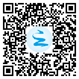 http://www.hzlfgc.com.cn/tag/%E6%B0%B4%E5%86%B7%E5%BC%8F%E5%86%B7%E6%B0%B4%E6%9C%BA?page=4