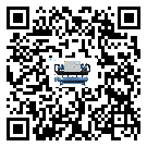 上海市在制冷機(jī)安裝時(shí)注意問題
