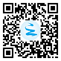 http://www.hzlfgc.com.cn/lengfengji_8