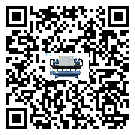 如何提高懷仁縣制冷機(jī)設(shè)備的運(yùn)行效率？