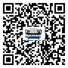 山東省防爆螺桿式的調(diào)試開機與維護保養(yǎng)