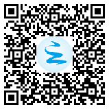 http://www.hzlfgc.com.cn/tag/%E5%B7%A5%E4%B8%9A%E5%86%B7%E6%B0%B4%E6%9C%BA?page=146