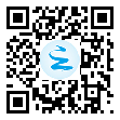 http://www.hzlfgc.com.cn/list_34