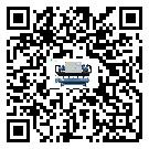 寧夏冷水機(jī)是選擇風(fēng)冷式的還是水冷式的