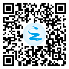 http://www.hzlfgc.com.cn/tag/%E4%BD%8E%E6%B8%A9?page=69