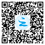 http://www.hzlfgc.com.cn/tag/%E6%B0%B4%E5%86%B7%E5%BC%8F%E5%86%B7%E6%B0%B4%E6%9C%BA?page=45