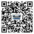 西藏自治區(qū)彭漲制冷機的產(chǎn)品功能介紹