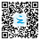 http://www.hzlfgc.com.cn/tag/%E5%86%B7%E5%86%BB%E6%9C%BA?page=4