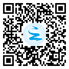 http://www.hzlfgc.com.cn/tag/%E9%A3%8E%E5%86%B7?page=3