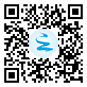 http://www.hzlfgc.com.cn/lengfengji
