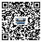 湖南省行業(yè)冷曖一體油冷機(jī)的用途簡(jiǎn)介