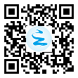 http://www.hzlfgc.com.cn/xinwen_3