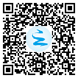 http://www.hzlfgc.com.cn/tag/%E5%88%B6%E5%86%B7%E8%AE%BE%E5%A4%87?page=5