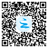 http://www.hzlfgc.com.cn/tag/%E5%88%B6%E5%86%B7%E8%AE%BE%E5%A4%87?page=6