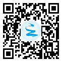http://www.hzlfgc.com.cn/lengfengji_3