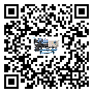 青海省企業(yè)該如何選擇水冷式螺桿式