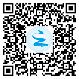 http://www.hzlfgc.com.cn/tag/%E9%A3%8E%E5%86%B7%E5%BC%8F%E5%86%B7%E6%B0%B4%E6%9C%BA