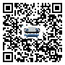 楚雄彝族自治州全封閉式冷水機的節(jié)能方法