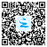 http://www.hzlfgc.com.cn/tag/%E4%BD%8E%E6%B8%A9%E5%86%B7%E6%B0%B4%E6%9C%BA?page=9