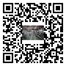 安徽省新能源測(cè)試專(zhuān)用冷水機(jī)組安裝注意事項(xiàng)
