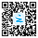 http://www.hzlfgc.com.cn/lengshuiji-1_6