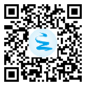 http://www.hzlfgc.com.cn/luoganshi