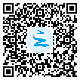 http://www.hzlfgc.com.cn/tag/%E5%88%B6%E5%86%B7%E8%AE%BE%E5%A4%87?page=9