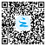 http://www.hzlfgc.com.cn/tag/%E4%BD%8E%E6%B8%A9%E5%86%B7%E6%B0%B4%E6%9C%BA?page=61