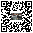 寧夏回族自治區(qū)新能源測(cè)試專(zhuān)用冷水機(jī)組安裝注意事項(xiàng)
