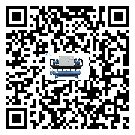 ?影響湖北省客戶發(fā)過來的替換詞的制冷效果有哪些因素?
