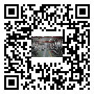 開(kāi)縣風(fēng)冷式冷水機(jī)_風(fēng)冷制冷設(shè)備_工業(yè)冷水機(jī)廠家