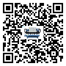 香港特別行政區(qū)結(jié)晶爐行業(yè)冰凍機系統(tǒng)基本構(gòu)成