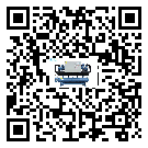 宿松縣低溫鹽水機組的主要架構(gòu)有哪些