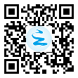http://www.hzlfgc.com.cn/xingye_2