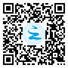 http://www.hzlfgc.com.cn/tag/%E4%BD%8E%E6%B8%A9?page=8